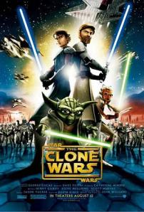 Star_wars_the_clone_wars